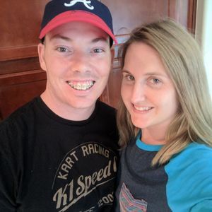 Meet your Posher, Nikki